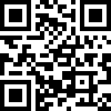 https://khabaronline.ir/x6kYm