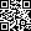 https://khabaronline.ir/x5W6y