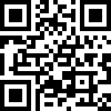 https://khabaronline.ir/xqjQs