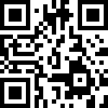 https://khabaronline.ir/xqsYf
