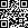 https://khabaronline.ir/xjZcP