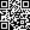 https://khabaronline.ir/xdYZy