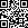 https://khabaronline.ir/xdpyP