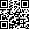 https://khabaronline.ir/x4DD3