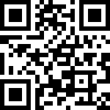 https://khabaronline.ir/x6Jnq