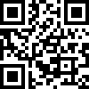 https://khabaronline.ir/x64RW