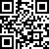 https://khabaronline.ir/x6gMQ