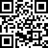 https://khabaronline.ir/xqfw4