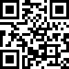 https://khabaronline.ir/x8wmM