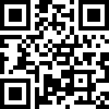 https://khabaronline.ir/xgHGS