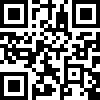 https://khabaronline.ir/xnNPZ
