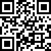 https://khabaronline.ir/x8H3F