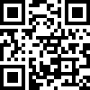 https://khabaronline.ir/xmSSK