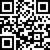 https://khabaronline.ir/x4wgd