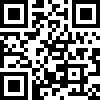 https://khabaronline.ir/x8FQM
