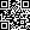 https://khabaronline.ir/xpzKQ