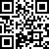 https://khabaronline.ir/xpbP5