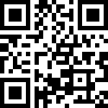 https://khabaronline.ir/xpPyF