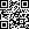 https://khabaronline.ir/x4V4w