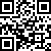 https://khabaronline.ir/x3fJp