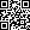 https://khabaronline.ir/xp5mp