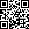 https://khabaronline.ir/xqkVN