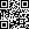 https://khabaronline.ir/x3qr5