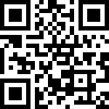https://khabaronline.ir/xhxj2