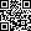 https://khabaronline.ir/xfZhG