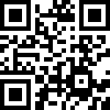 https://khabaronline.ir/x85Yt