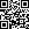 https://khabaronline.ir/x4g5b