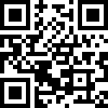 https://khabaronline.ir/xfYDB