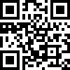 https://khabaronline.ir/xbdC