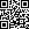 https://khabaronline.ir/xX7b