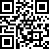 https://khabaronline.ir/xh68L