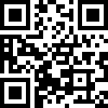 https://khabaronline.ir/xdWRR