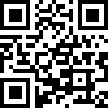 https://khabaronline.ir/x4Nx3