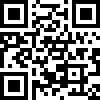 https://khabaronline.ir/xk2Lk