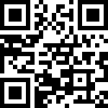 https://khabaronline.ir/xmXTy