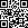 https://khabaronline.ir/xGfZ