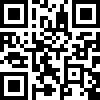 https://khabaronline.ir/xjQFS