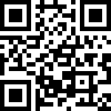 https://khabaronline.ir/x7vHB