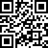 https://khabaronline.ir/x66NT