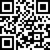 https://khabaronline.ir/xfpZh
