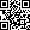 https://khabaronline.ir/xfkx4