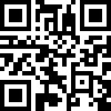 https://khabaronline.ir/xhTtk