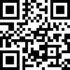 https://khabaronline.ir/x5wrD
