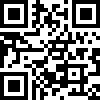 https://khabaronline.ir/xdJtP