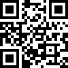 https://khabaronline.ir/xg4MR