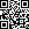 https://khabaronline.ir/xpvG2